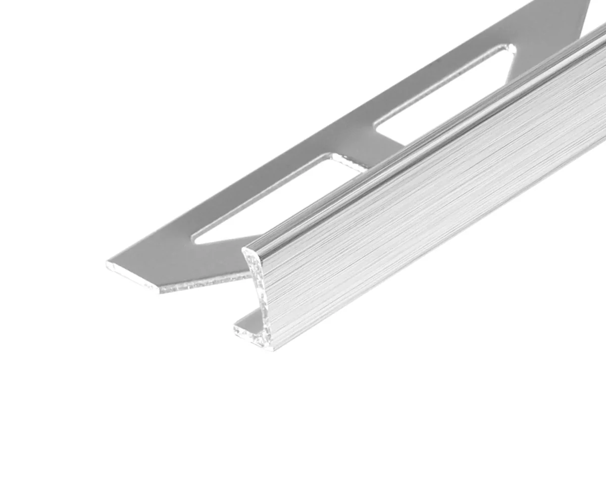 Durosol Profiles - Poukt