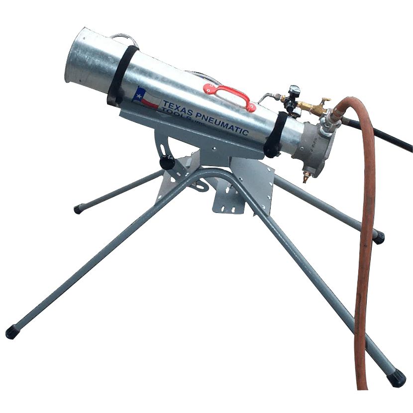 VAM3S-WS - 3