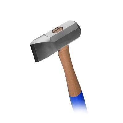 Carbide Stone Breaker - Vertical Blade - Poukt