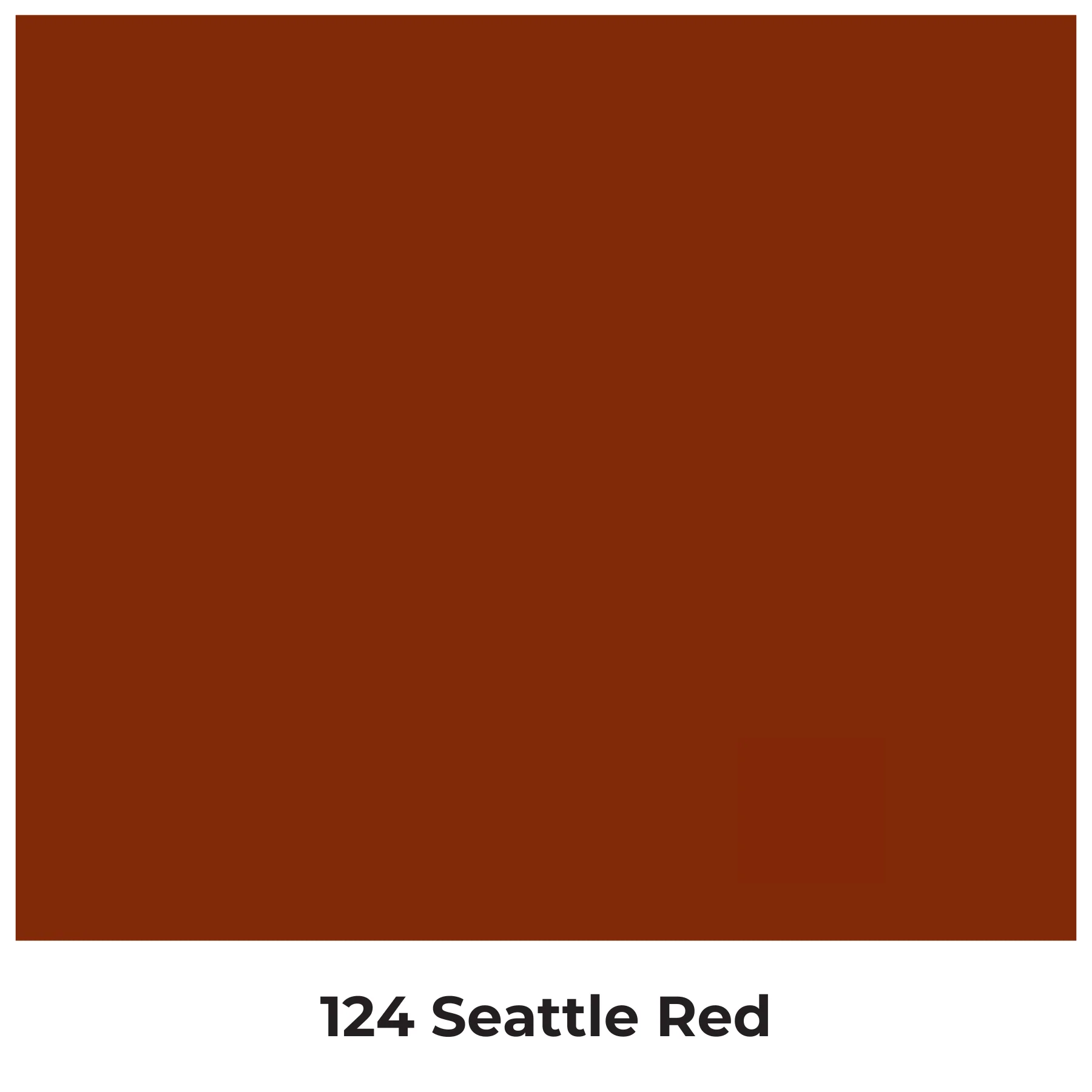 APF Polyurethane 100 Pigmented - Poukt