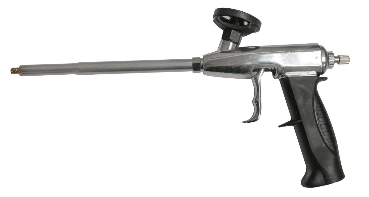 Handifoam Gun Foam Applicators - Poukt