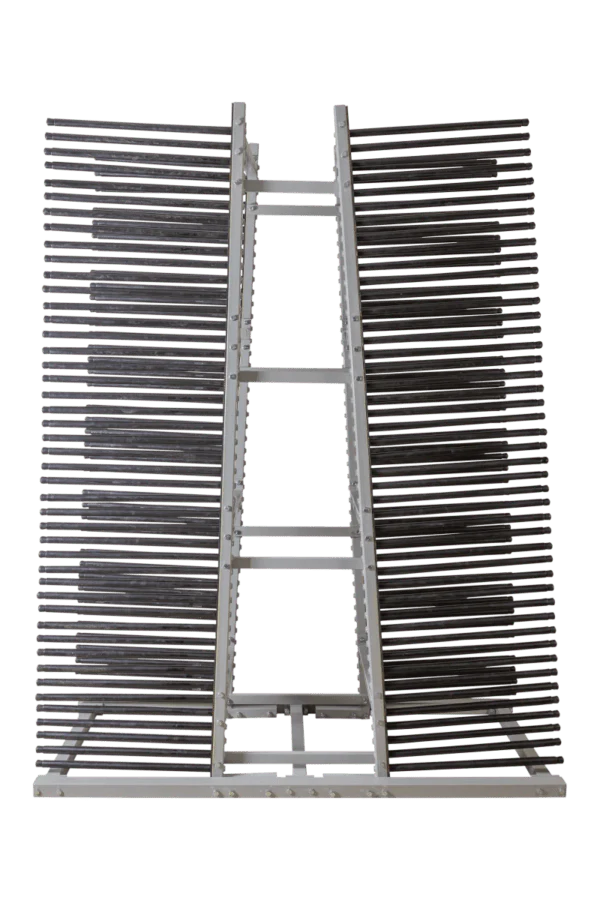 Windshield Racks - Poukt