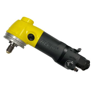 PSP Pneumatic Polisher - Poukt