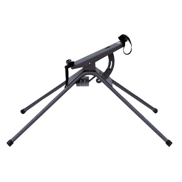 AMIS30 - Air Mover Stand - Complete - Poukt