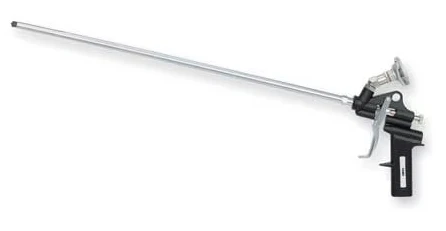 Handifoam Gun Foam Applicators - Poukt