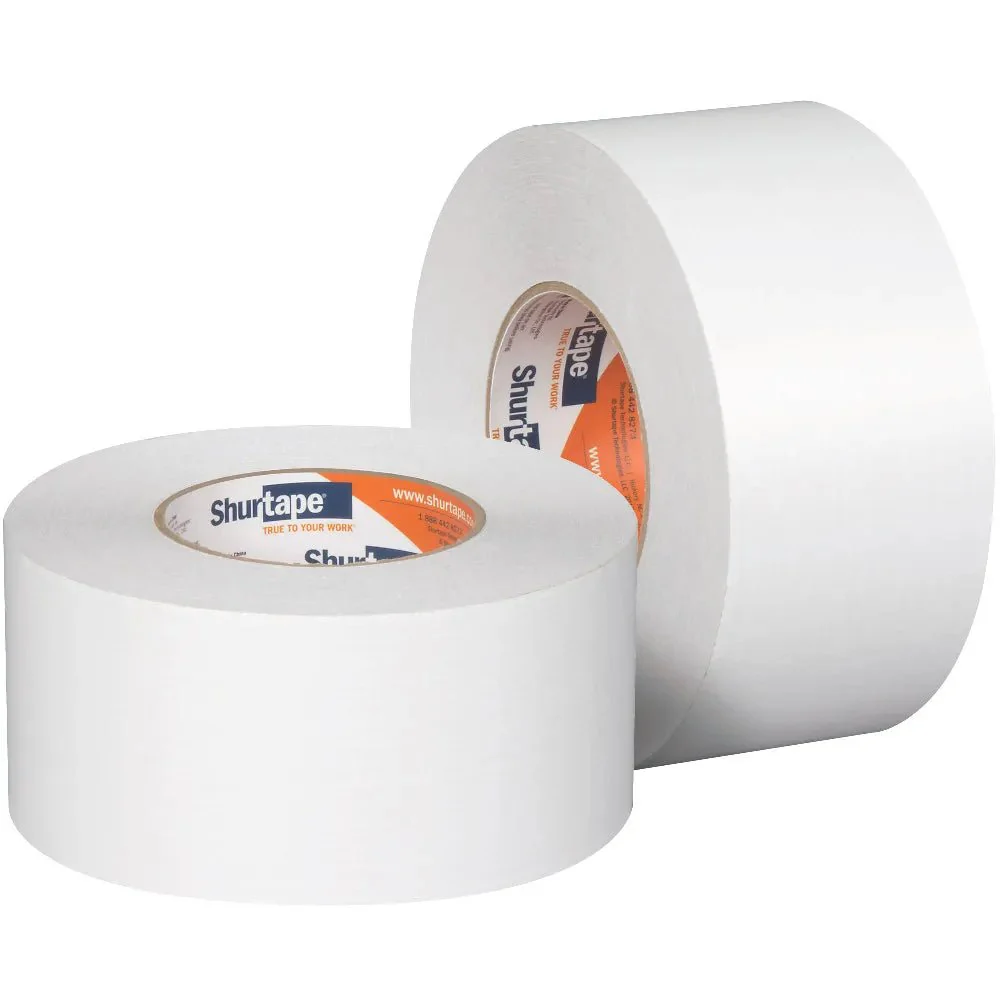 AF 995CT Cold Temperature ASJ+ Tape (16 Count) - Poukt
