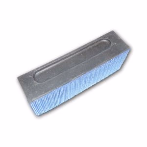 Hand Diamond Polishing Sheets - Poukt