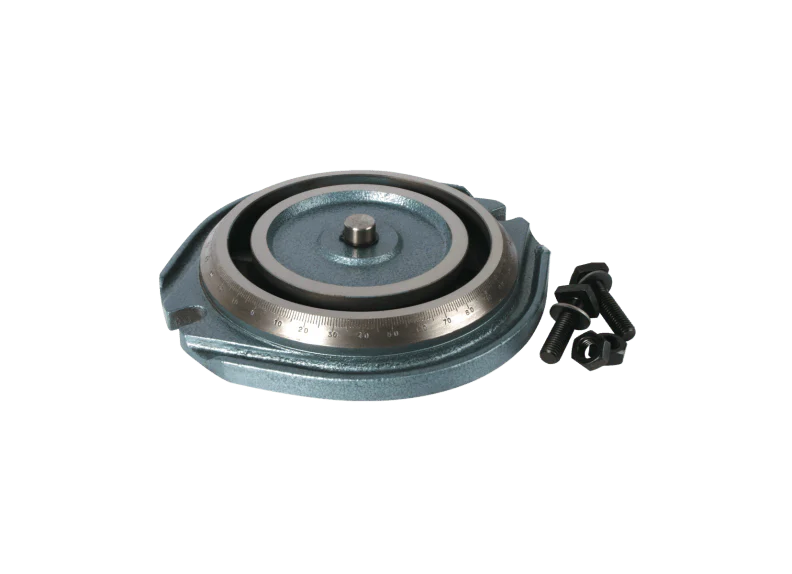 Swivel Base - Poukt