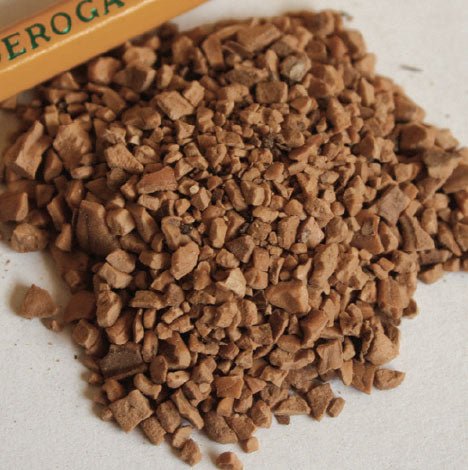 Eco-Shell Walnut Shells for Filling & Extending - Poukt