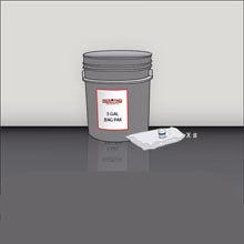 Poxi-Rock LT Flooring - 12 Gallon Kit - Poukt