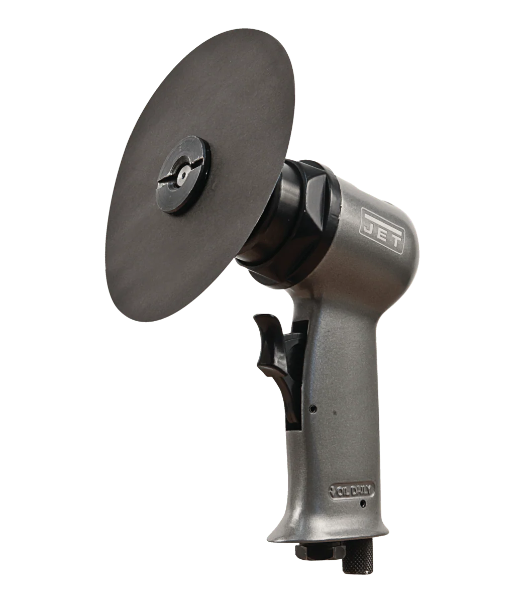 JAT-700, High Speed Sander - Poukt