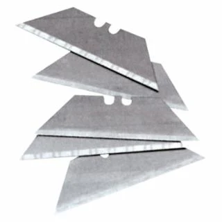 Stanley  Heavy Duty Utility Blades - 400 per Order - Poukt