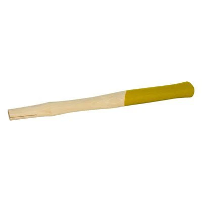 Wood Replacement Handle 16