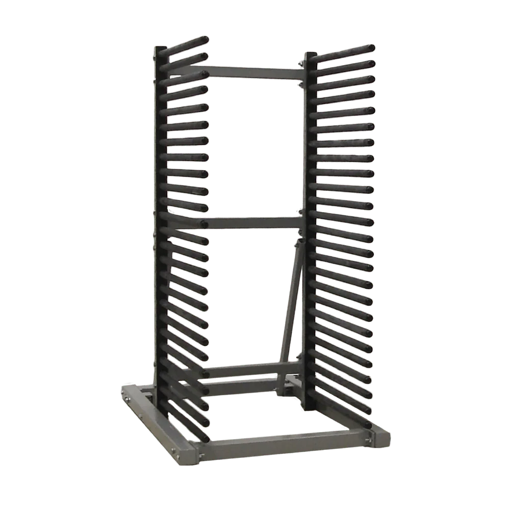 Windshield Racks - Poukt