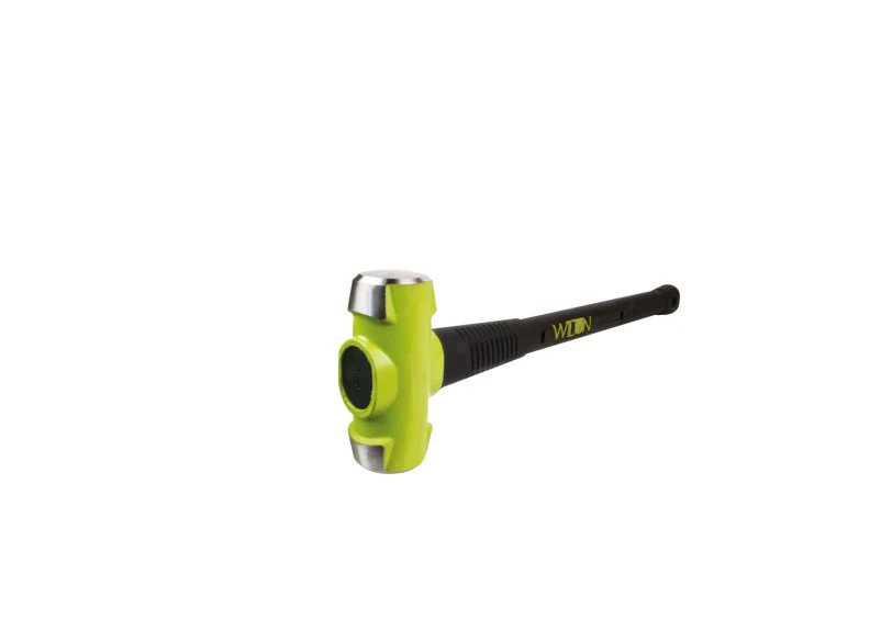 BASH  Sledge Hammer - Poukt