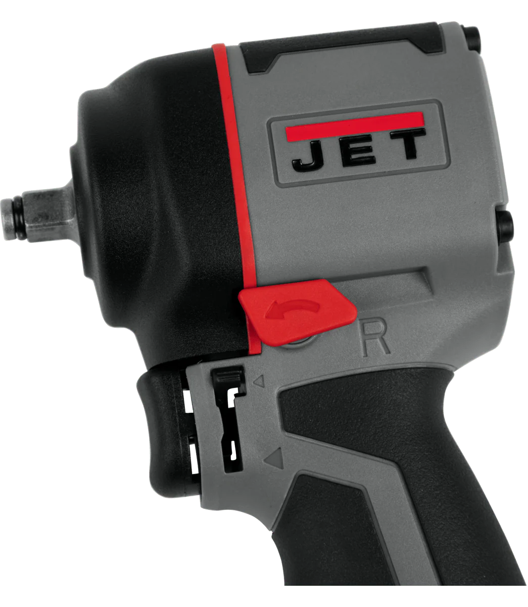 JAT-125, 3/8
