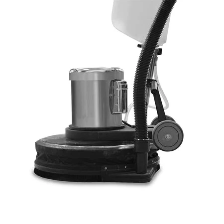 Floor Machine Dust Skirt - Poukt