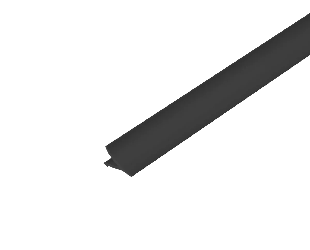 TCAE 160-SW 250 CM Black - Poukt