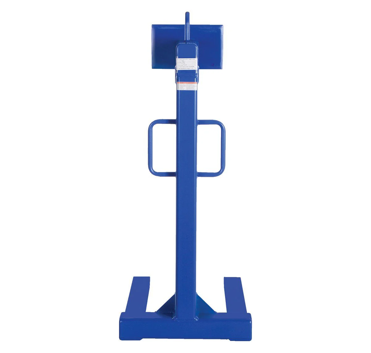 Pallet Lifters - Poukt