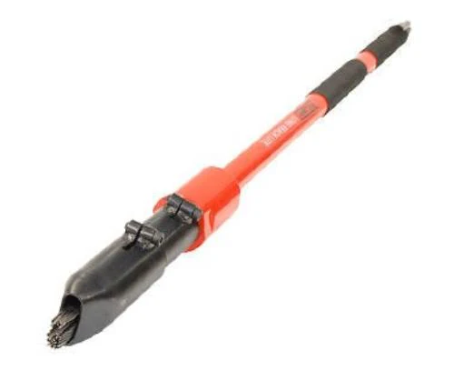 Long-Reach Scalers - Poukt