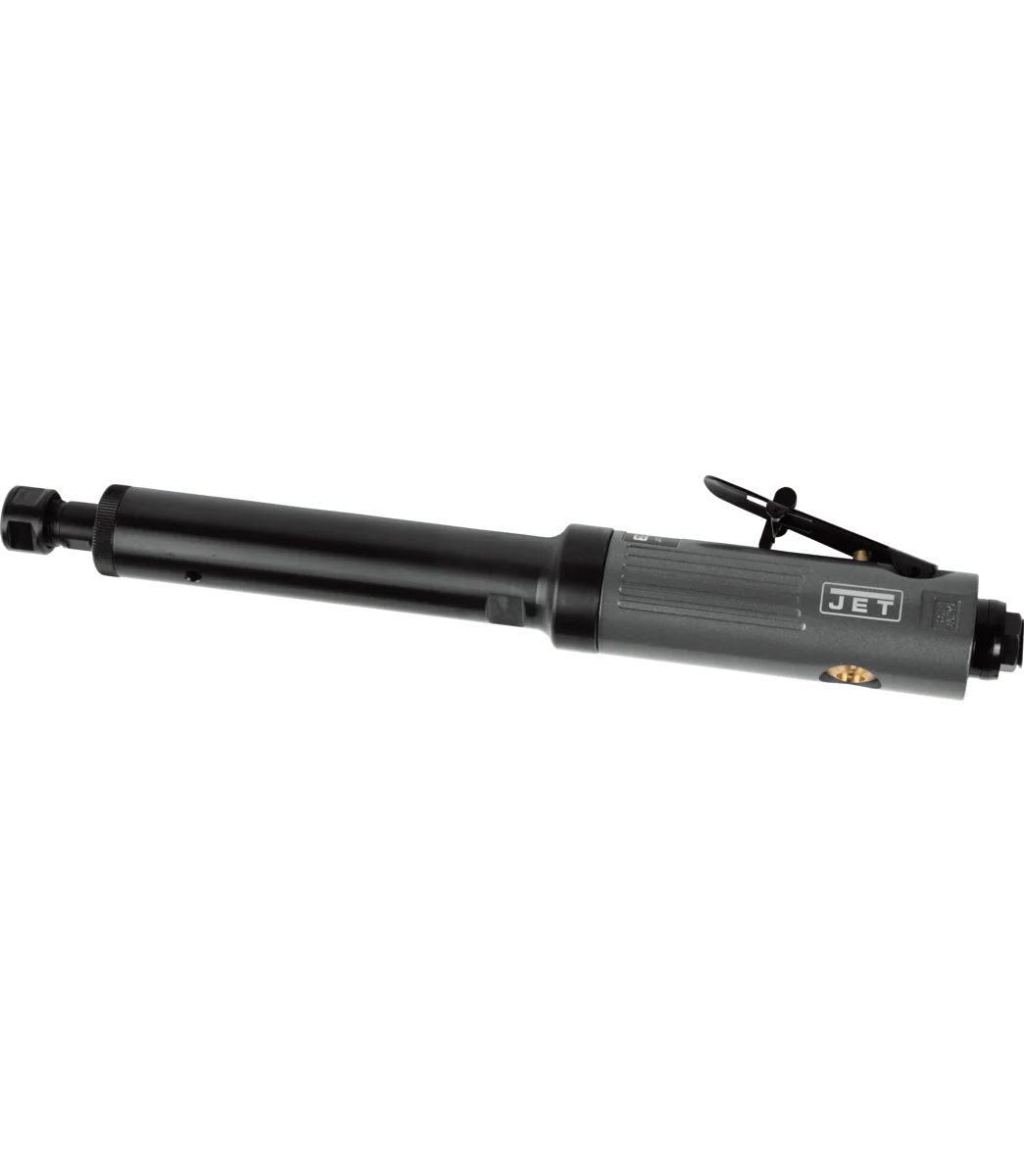 JAT-402, 1/4