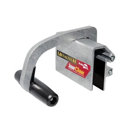 Jawclaw  Panel Gripper - Poukt