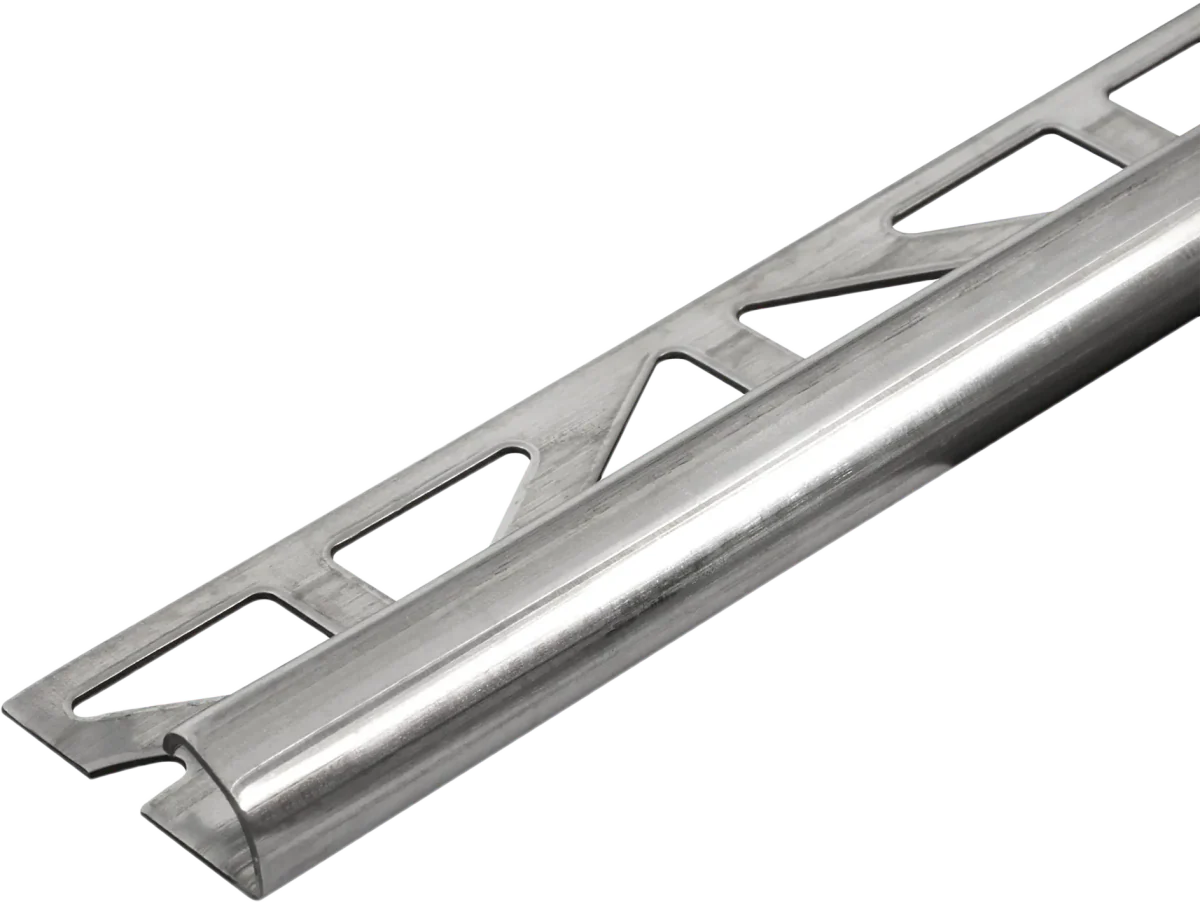 DRE 250 CM Stainless Steel Brushed - Poukt