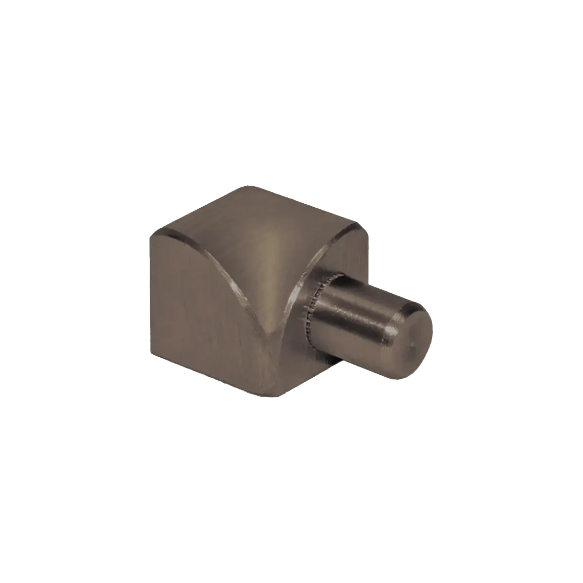 DRAE 100 250 CM - Poukt