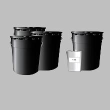 CHEM-THANE - P-200 (2.5 Gallons) - Poukt