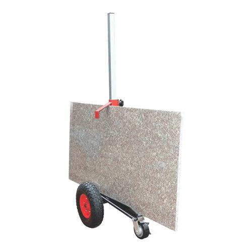 Abaco Safety Slab Dolly - Poukt