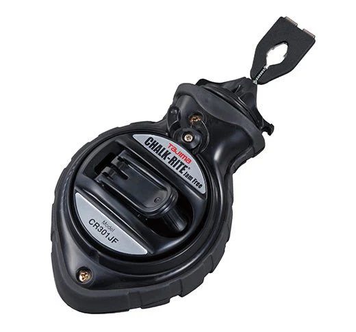Chalk-Rite  Jam Free Reel (14 Pack) - Poukt