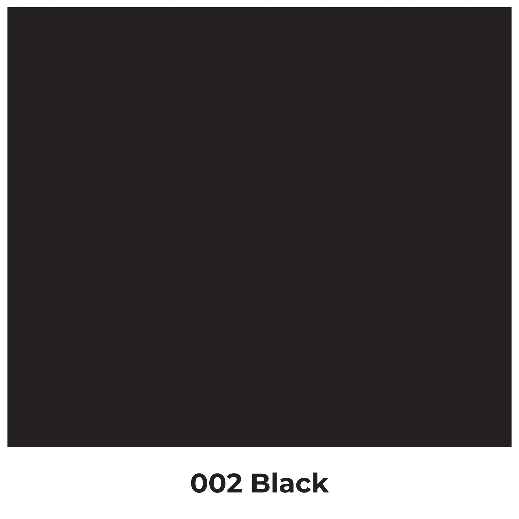 APF Epoxy 100 Pigmented Kits - Poukt