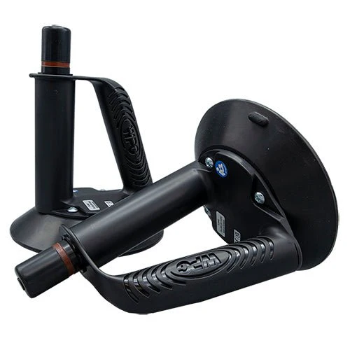 Angle-Grip  - 6