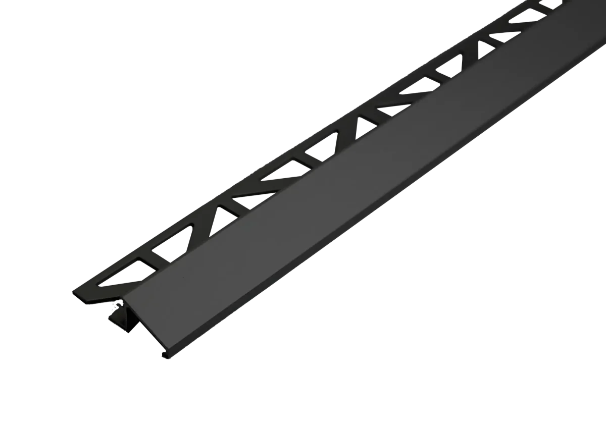 DTAE TR Anodized Black - Poukt