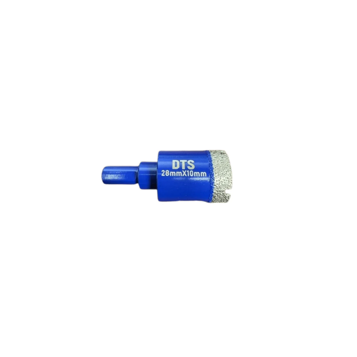 Diamond Coated Drill Bit - Poukt