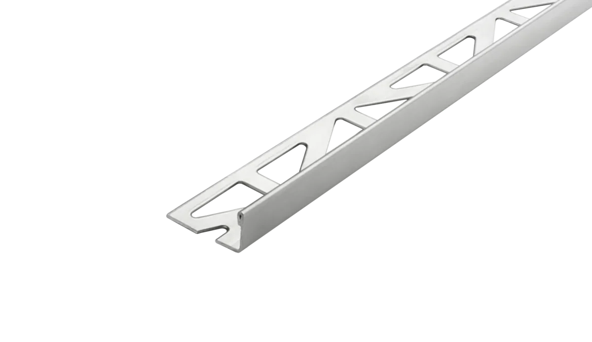 DSE 250 CM Stainless Steel - Poukt