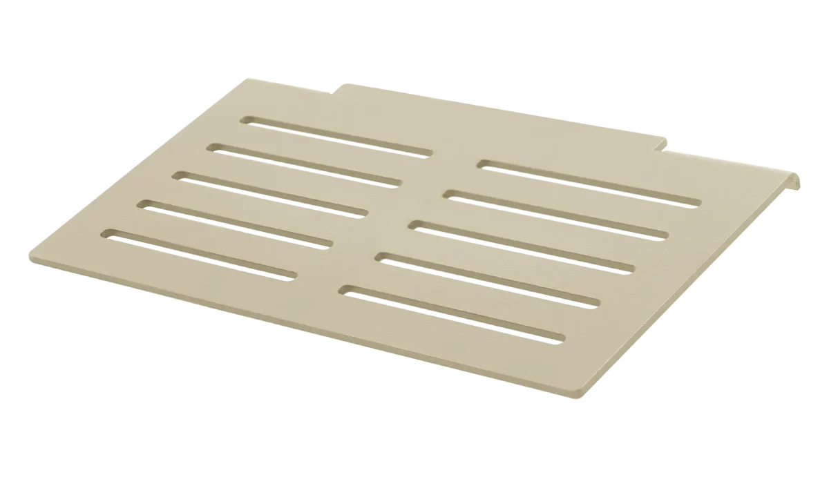 TI-Shelf Line - Poukt