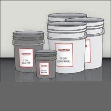 Chem-Rock Primer - Poukt