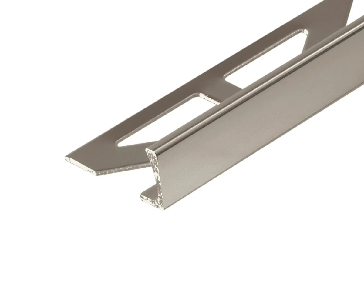 Durosol Profiles - Poukt