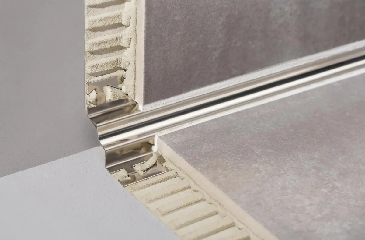 DCE 1212 250 CM Stainless Steel - Poukt