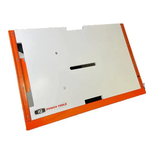 iQTS244 10