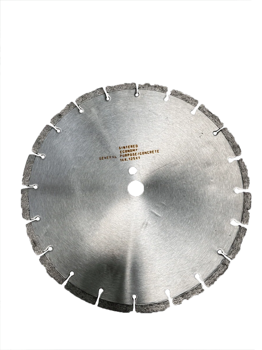 Diamond Blade #7 - Sale - Poukt
