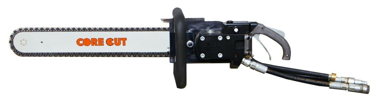 Diamond Chain - Competitor Equipment Gas & Electric - Poukt