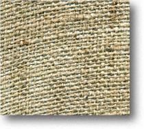 7 Oz Burlap Fabric - 20 per Order - Poukt
