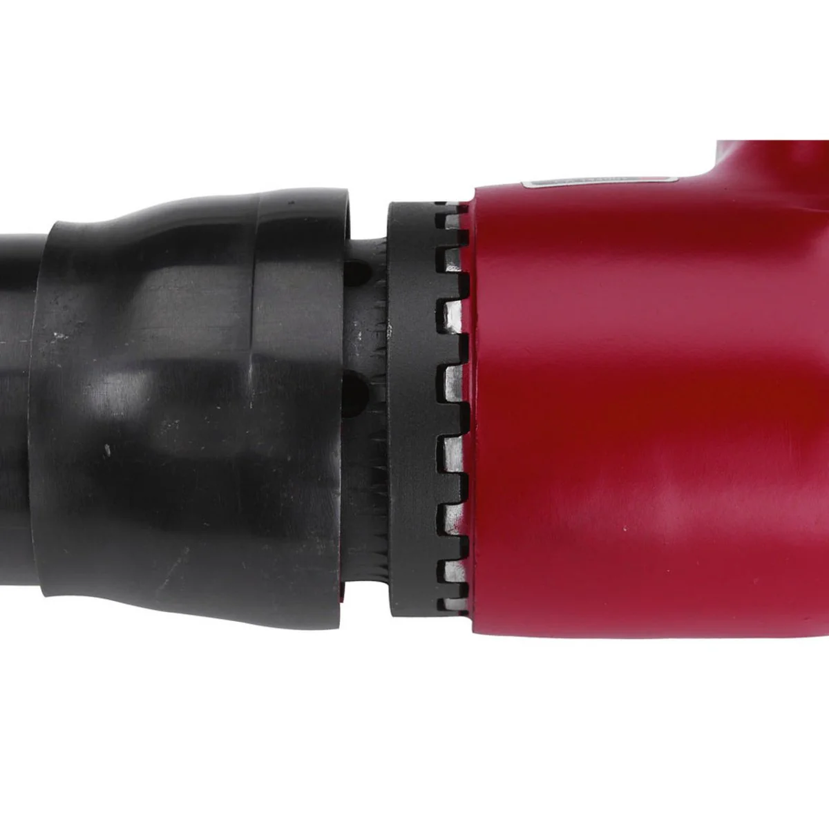 CP 4123 Pistol Grip Chipping Hammer - Poukt