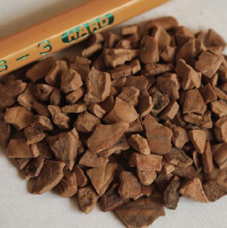 Eco-Shell Walnut Shells for Filling & Extending - Poukt