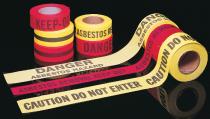 Repulpable Tape - Poukt