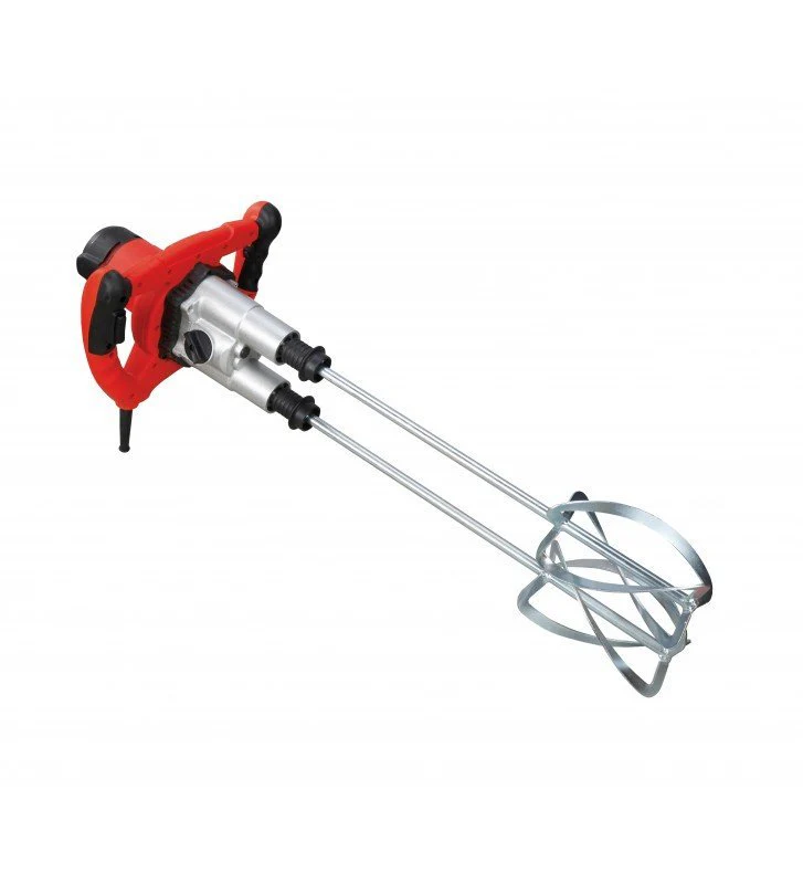 Electric Mixer - HM-180 DUO - 110V - Poukt