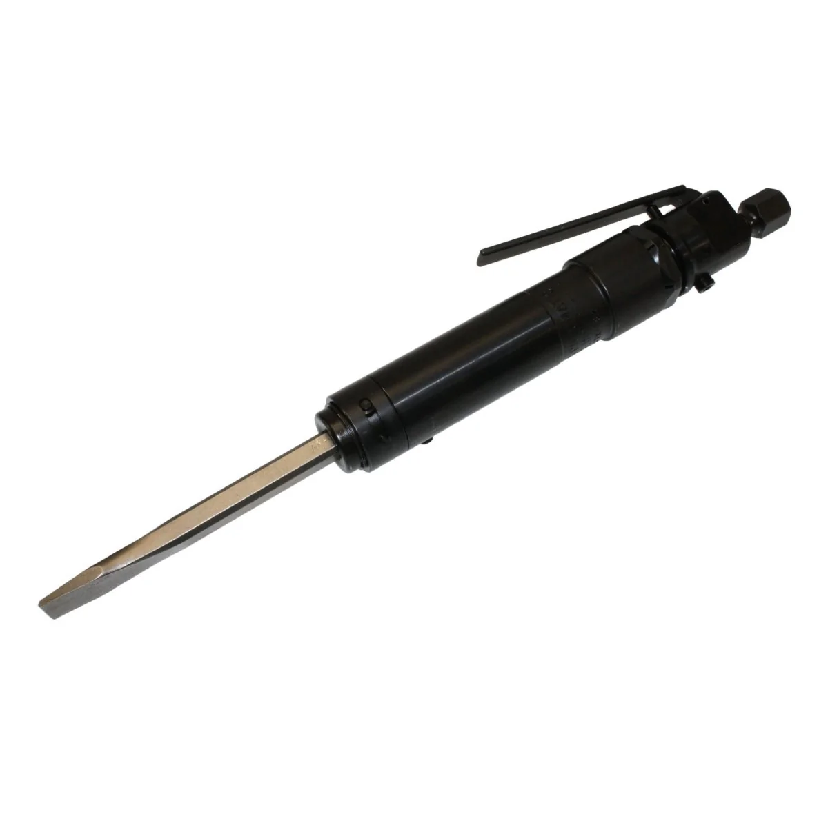 TX182-CS - TX182 Chisel Scaler - Poukt