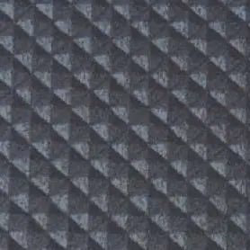 TSI 25 M PVC - Poukt